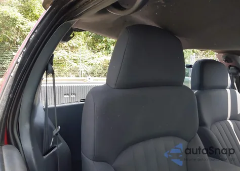 2003 Chevrolet S-10 Ls from USA, damaged, VIN 1GCCS14H538267556